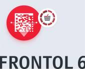 ПО Frontol 6 (Upgrade с xPOS) + ПО Frontol 6 ReleasePack 1 год 