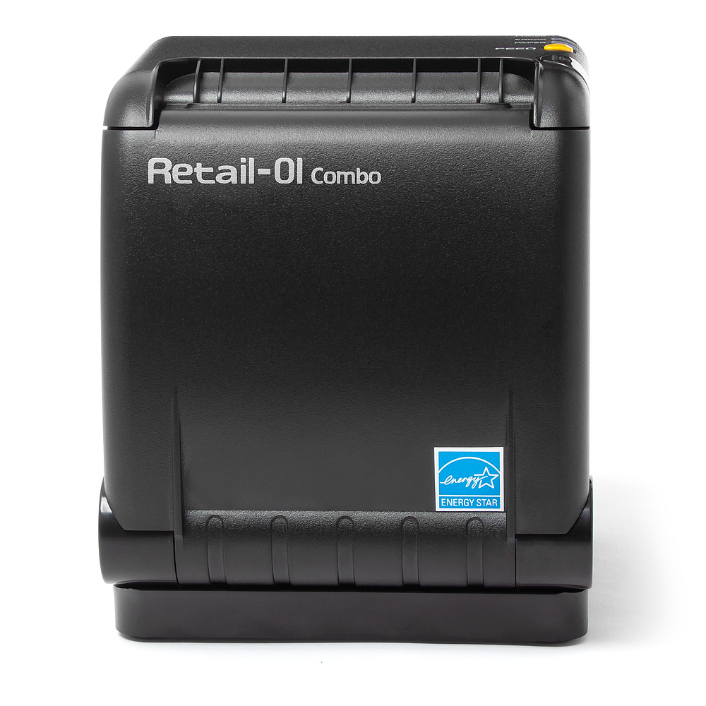 РИТЕЙЛ-КОМБО-01Ф Cover ФФД 1.2 RS/USB/LAN