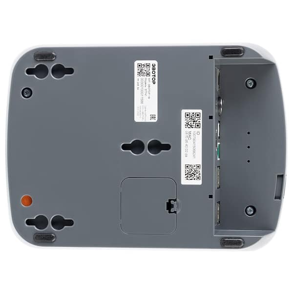 ЭВОТОР Power (Эвотор 1Ф)