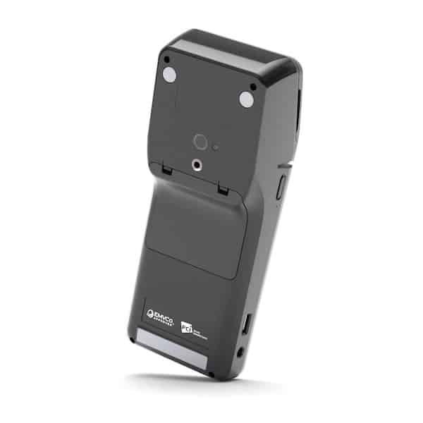 ЭВОТОР 5 ST (ST512, СТ51Ф)