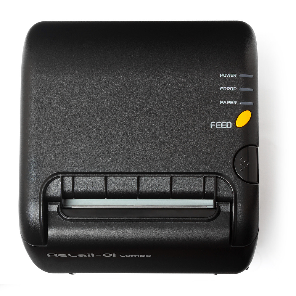 РИТЕЙЛ-КОМБО-01Ф Cover ФФД 1.2 RS/USB/LAN