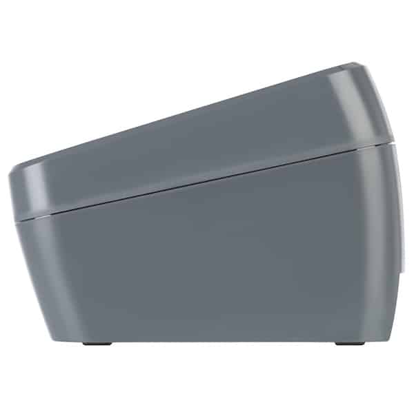 ЭВОТОР Power (Эвотор 1Ф)