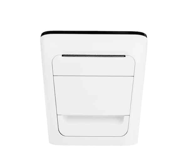 ЭВОТОР 7.3 (ST730, СТ3Ф)