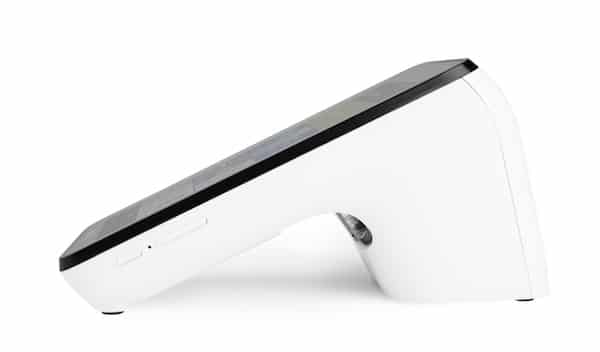 ЭВОТОР 7.3 (ST730, СТ3Ф)