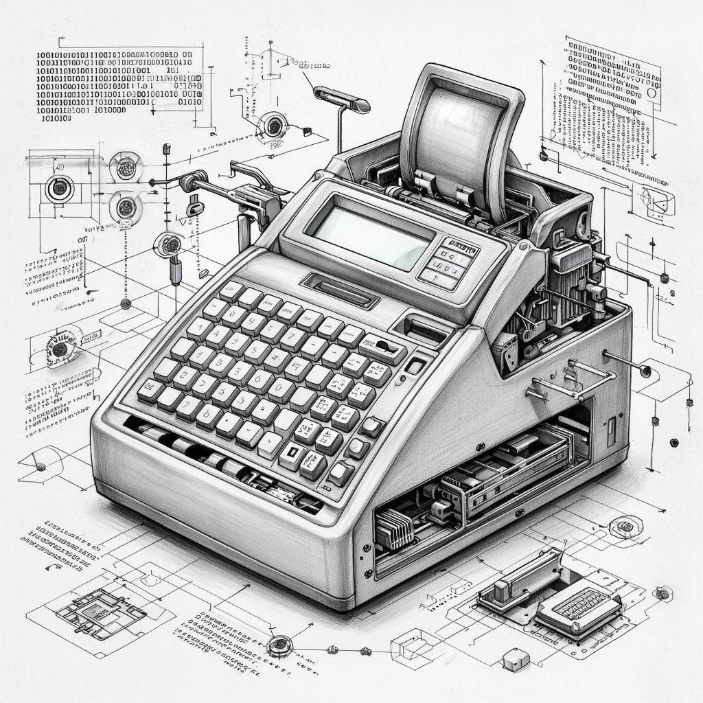 Услуга по замене фискального накопителя ФН-1.2 (36 мес) в ККТ
