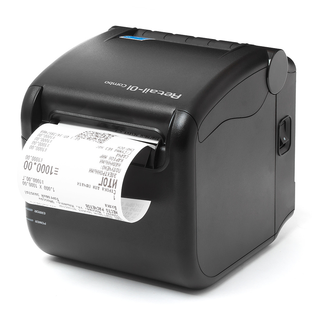 РИТЕЙЛ-КОМБО-01Ф Cover ФФД 1.2 RS/USB/LAN