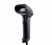 МойPOS MSC-6607CB2D Black Сканер проводной