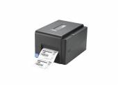 Принтер этикеток TSC TE310 SU 99-065A901-00LF00
