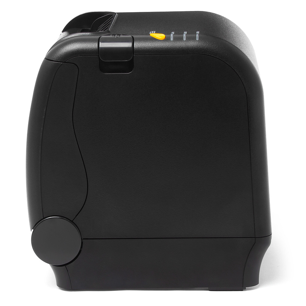 РИТЕЙЛ-КОМБО-01Ф Cover ФФД 1.2 RS/USB/LAN