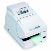 Принтер чеков EPSON TM-H6000IIP