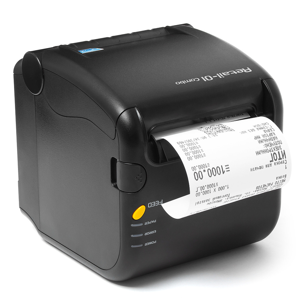 РИТЕЙЛ-КОМБО-01Ф Cover ФФД 1.2 RS/USB/LAN