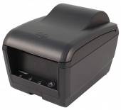 Принтер чеков Posiflex AURA-9000