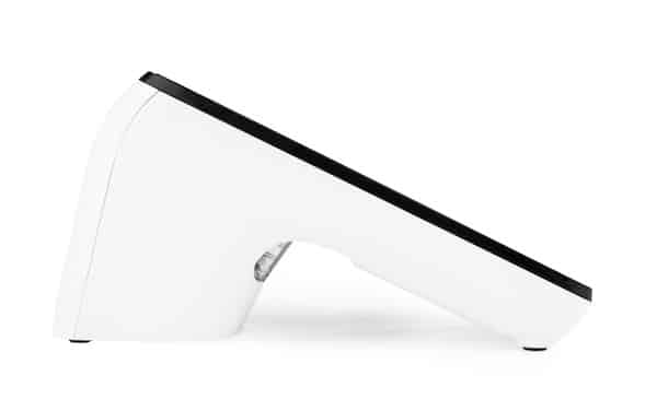 ЭВОТОР 7.3 (ST730, СТ3Ф)