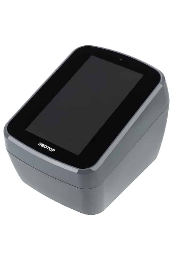 ЭВОТОР Power (Эвотор 1Ф)