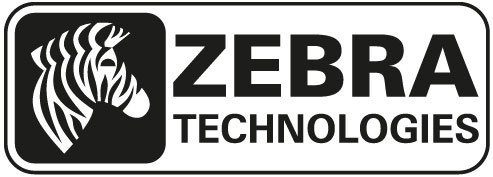 Zebra Technologies Zebra Technologies