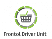 АТОЛ: Frontol Driver Unit для терминальных сессий