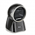 картинка сканер штрихкода winson 2d настольный wai-6510 в каталоге