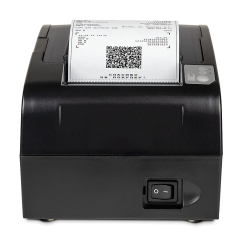 АТОЛ FPrint-22ПТК