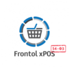 ПО Frontol xPOS Release Pack 1 год