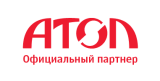 АТОЛ Connect. ИТС