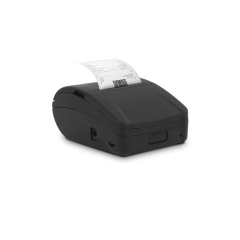 Онлайн ККТ АТОЛ 1Ф