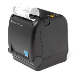 РИТЕЙЛ-КОМБО-01Ф Cover ФФД 1.2 RS/USB/LAN