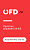 картинка код активации "ofd.ru" в каталоге