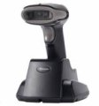 Сканер штрихкода Winson WNI-6213B/VSR-USB 2D беспроводной