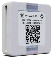 Услуга по замене фискального накопителя ФН-1.2 (36 мес) в ККТ